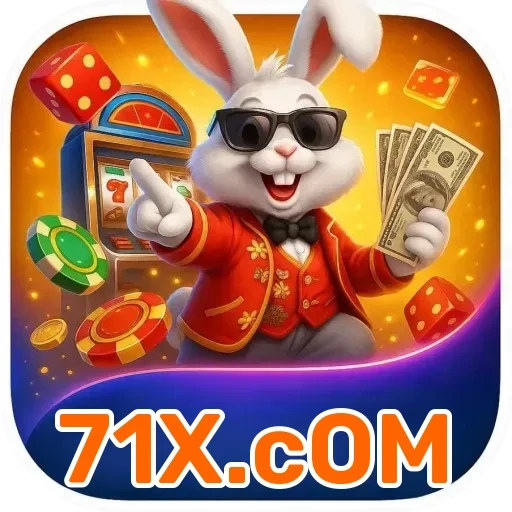 71X.cOM: Os Bônus Imperdíveis Que Você Deve Conhecer