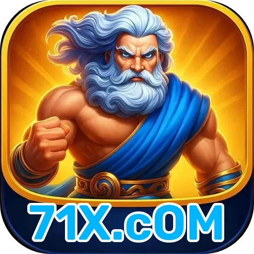 71X.cOM: Ofertas Fantásticas na Seção de Promoções para Gamers