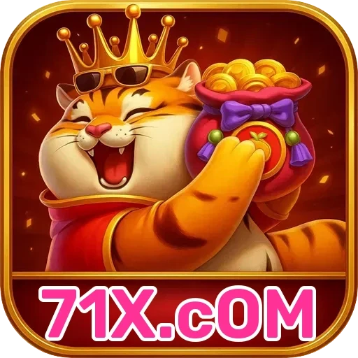 71X.cOM: O Paraíso dos Jogos Online no Brasil