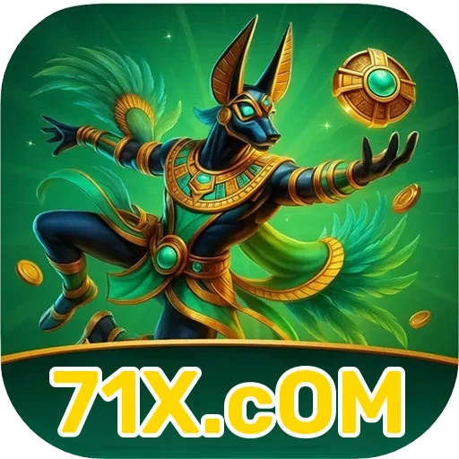 71X.cOM: Suporte 24/7 que Revoluciona Sua Experiência de Jogo