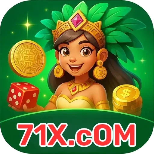 71X.cOM: Descubra a Confiabilidade em Jogos Online Hoje Mesmo